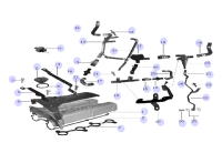 1014630GD050-RADIATOR ASSY