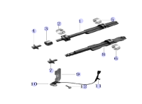 1022011GD050-RADIATOR ASSY