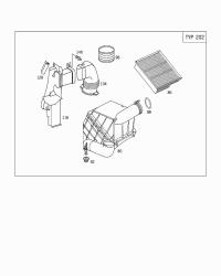 1120900201-AIR CLEANER