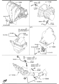 LFN818861A-SENSOR,OXYGEN