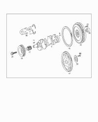1120302801-CRANKSHAFT