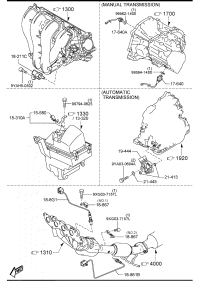 LFN818861B-SENSOR,OXYGEN