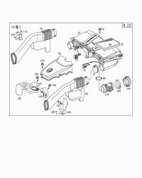 1370900401-AIR CLEANER