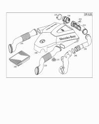6280900401-AIR CLEANER