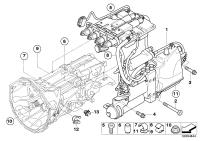 21542282998-Hydraulic unit