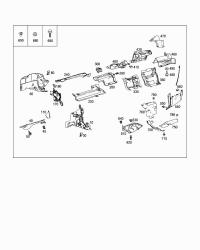 2076100408-COVER