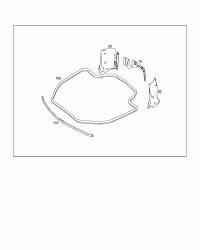 2318890098-SEALING GASKET
