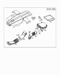 2760902411-HOSE-SUCTION