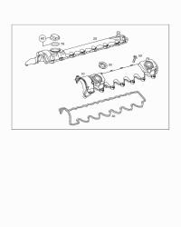 1370160405-CYLINDER HEAD COMPONENT