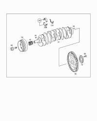 1370350200-ABSORBER-SHOCK