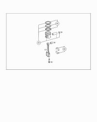 1370300020-LINK COMPL-LATERAL