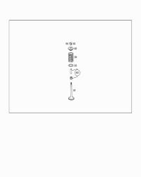 1370530001-VALVE,INLET