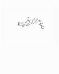1370780049-VALVE, PCV