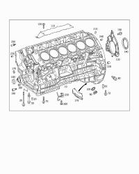 4613560020-COVER