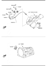 LFN1188G1-SENSOR