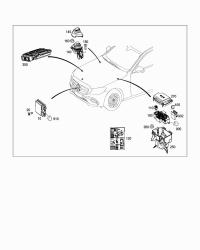 2649000500-CONTROL UNIT