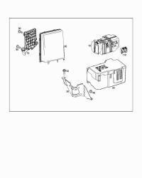 2229004115-CONTROL UNIT