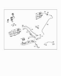 1130370039-BRACKET,HARNESS