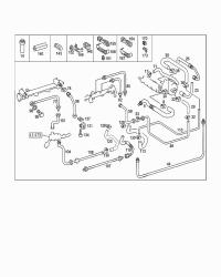 2024700175-HOSE FUEL NO.1