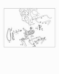 1131860715-MANIFOLD INTAKE