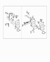1131800434-HOUSING