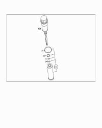 0001802809-OIL FILTER ELMT-C(W202)W463