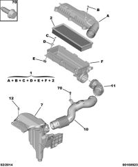 9801777880-DUCT-AIR