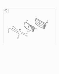 2108880085-TRIM STRIP