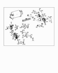 6541423700-SEALING GASKET