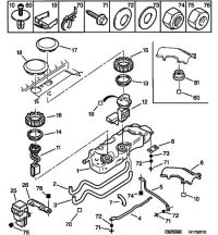 1500C4-FUEL TANK