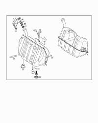 2105421117-SENSOR-OXYGEN