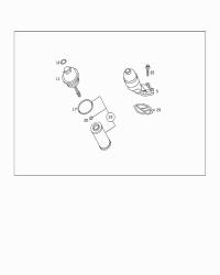 1661800138-COVER