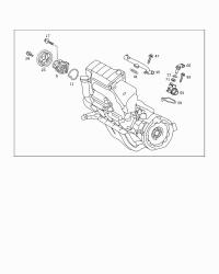 1662000320-PUMP ASSY-WATER