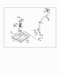 1685420817-SENSOR-OXYGEN
