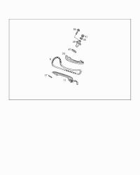 1669970994-TIMING CHAIN W202/210