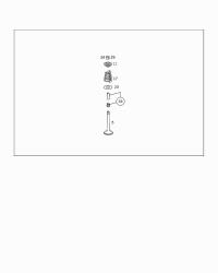 1660530101-VALVE,INLET