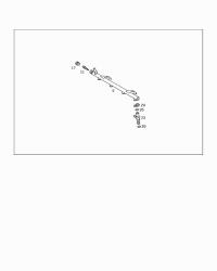 0000786249-VALVE, PCV
