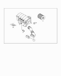 1660940001-AIR CLEANER
