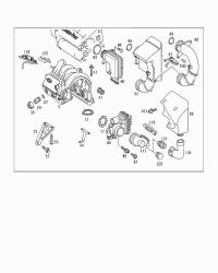 1661410080-GASKET-O/F TO TIMING CASE W272