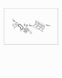 1661800201-OIL PUMP