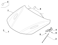 50533038-BONNET