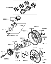 MN155081-BOLT