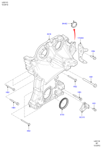CM5G6048AA-BOLT