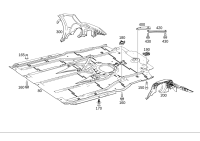 1775240500-COVER,DUST