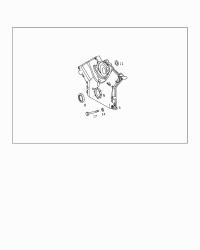 0189975247-SEAL 40X55X8 ASW LD ACM