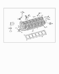 1200101070-PIPE/TOUAREG/A3-2008