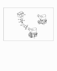 1404660302-EXPANSION TANK