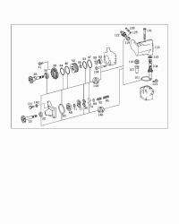 0004665602-EXPANSION TANK