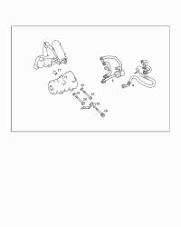 1202300056-DUCT-AIR