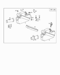 1200900101-AIR CLEANER